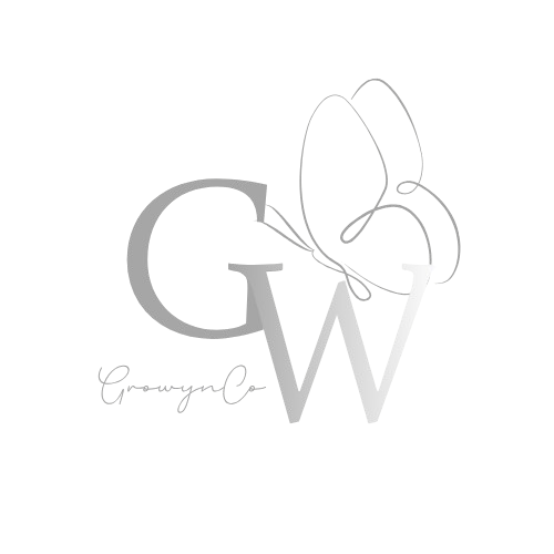 GlowynCo